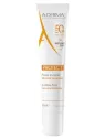 A-DERMA Protect Fluide Invisible SPF50 40ML