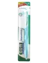 GUM Brosse à Dents Original White Souple Compacte n°561
