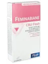 PILEJE FEMINABIANE CBU FLASH CPR BTE 20