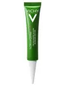 VICHY Normaderm Pâte S.O.S Anti-Boutons 20ML