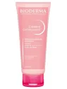BIODERMA Créaline Gel Moussant 100ML