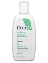 CERAVE GEL MOUSSANT FLACON 88ML