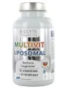 BIOCYTE Multivit Liposomal Gélule BTE 60