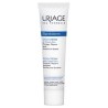 URIAGE BARIEDERM CICA CREME 15ML