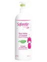 SAFORELLE Miss Soin Lavant Intime et Corporel 500ML