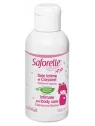 SAFORELLE Miss Soin Lavant Intime et Corporel 100ML