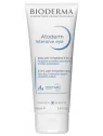 BIODERMA Atoderm Intensive Eye 100ML