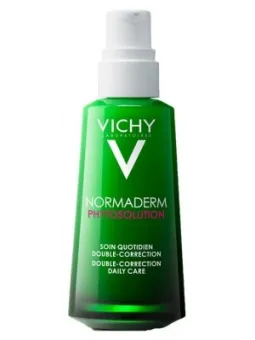 VICHY NORMADERM PHYTO SOIN CORRECT 50ML