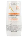 A-DERMA Protect Stick Invisible 8G