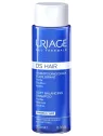 URIAGE DS HAIR Shampoing Doux 200ML