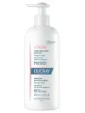 DUCRAY Ictyane Crème Émolliente Nutritive Visage et Corps 400 ml