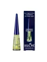 HEROME Huile Nourrissante Ongles 10ML