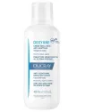 DUCRAY Dexyane Crème Emolliente Anti-Grattage 400 ml