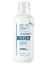 DUCRAY Dexyane Baume Emollient Anti-Grattage 400 ml