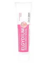 ELGYDIUM Premières Dents Gel de Massage 15ML