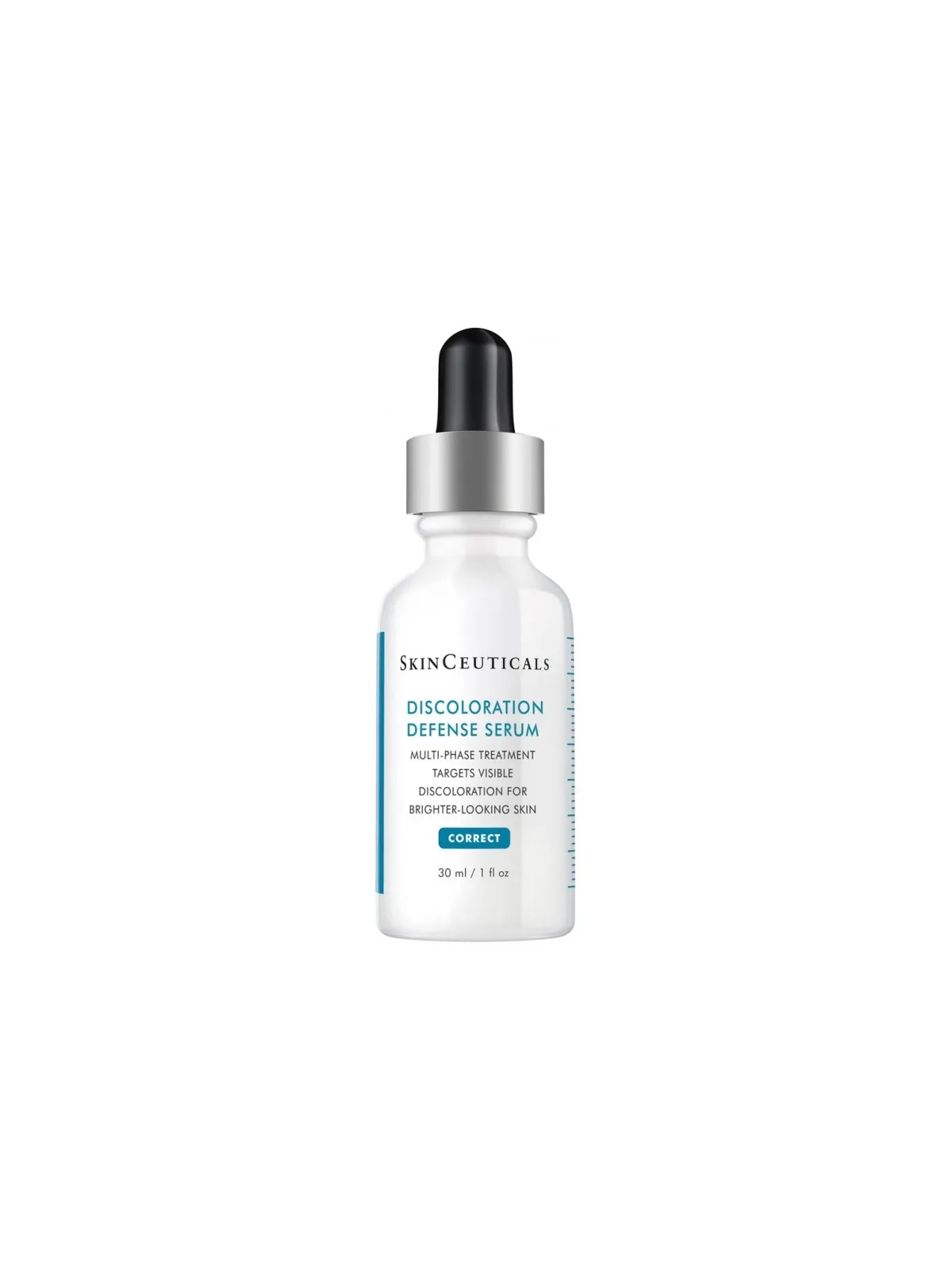 SKINCEUTICALS Discoloration Defense Serum 30ML