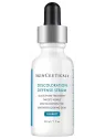 SKINCEUTICALS Discoloration Defense Serum 30ML