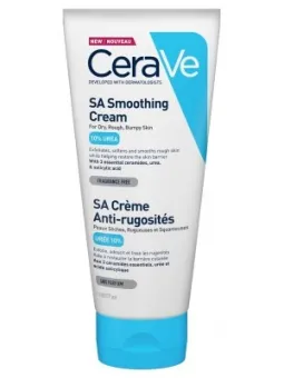 CERAVE CREME ANTI-RUGOSITES 177ML