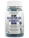 BIOCYTE NOCTRIM FORTE GUMMIES 60 BOMBONS