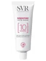 SVR SENSIFINE NUTRI-BAUME 40ML