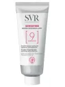 SVR Sensifine Baume Démaquillant 100ML