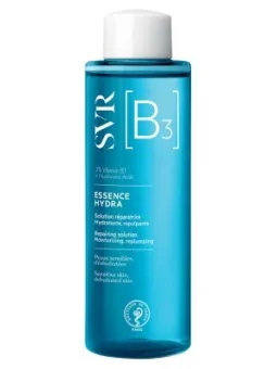 SVR ESSENCE HYDRA B3 150ML