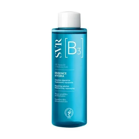 SVR ESSENCE HYDRA B3 150ML