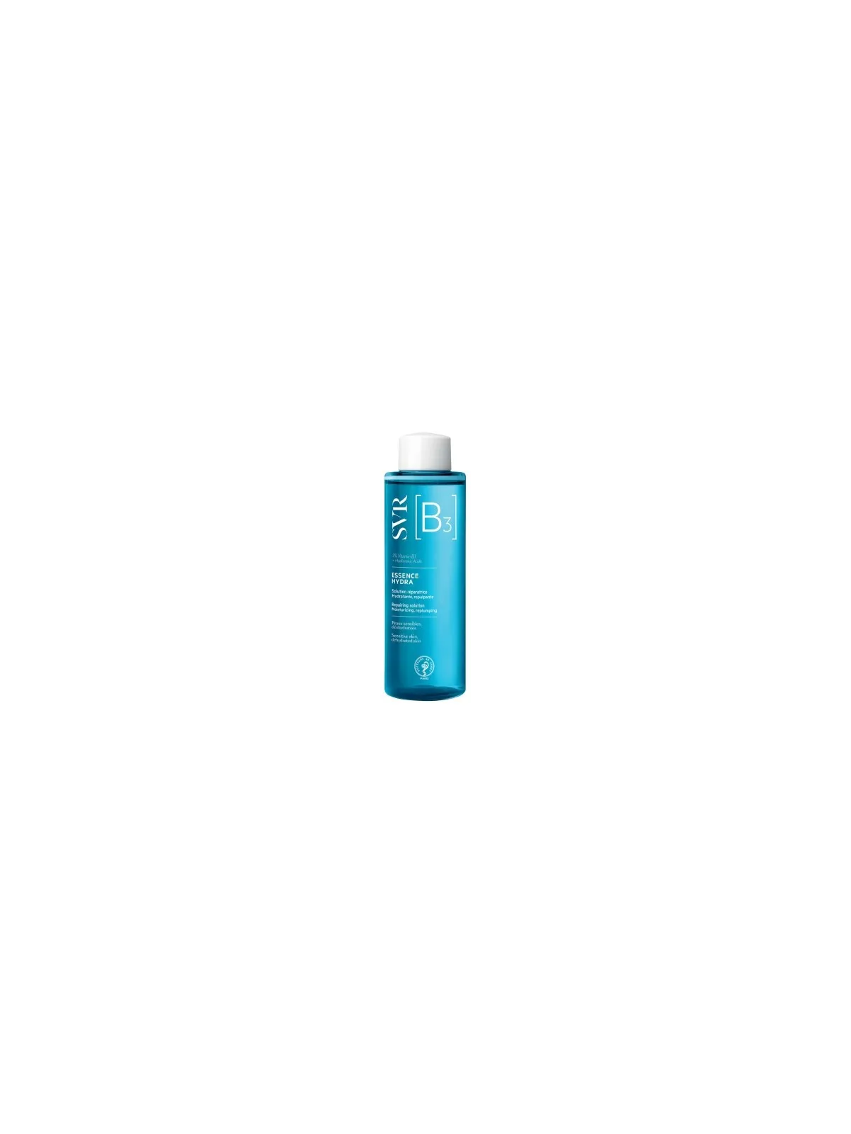 SVR ESSENCE HYDRA B3 150ML
