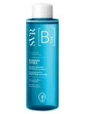 SVR ESSENCE HYDRA B3 150ML