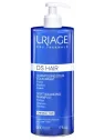 URIAGE DS HAIR SHAMPOING DOUX EQUILIBRANT 500ML