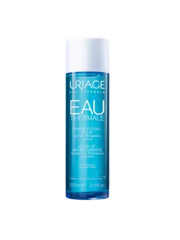 URIAGE Eau Thermale Essence d'Eau Eclat 100ML
