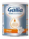 GALLIA Expert Lait Diargal boite de 800G