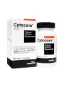 NHCO Cytocore Gélules boite de 56