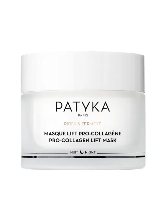 PATYKA MASQUE LIFT PRO-COLLAGENE 50ML