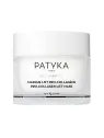 PATYKA MASQUE LIFT PRO-COLLAGENE 50ML