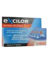 EXCILOR Mycose des Pieds 3 EN 1 15ML