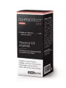 SYNACTIFS D3 Protect Vitamine D Végétale 20ML