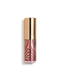 SISLEY P-Gloss  N°9 Sunset