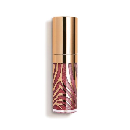 SISLEY P-Gloss  N°9 Sunset