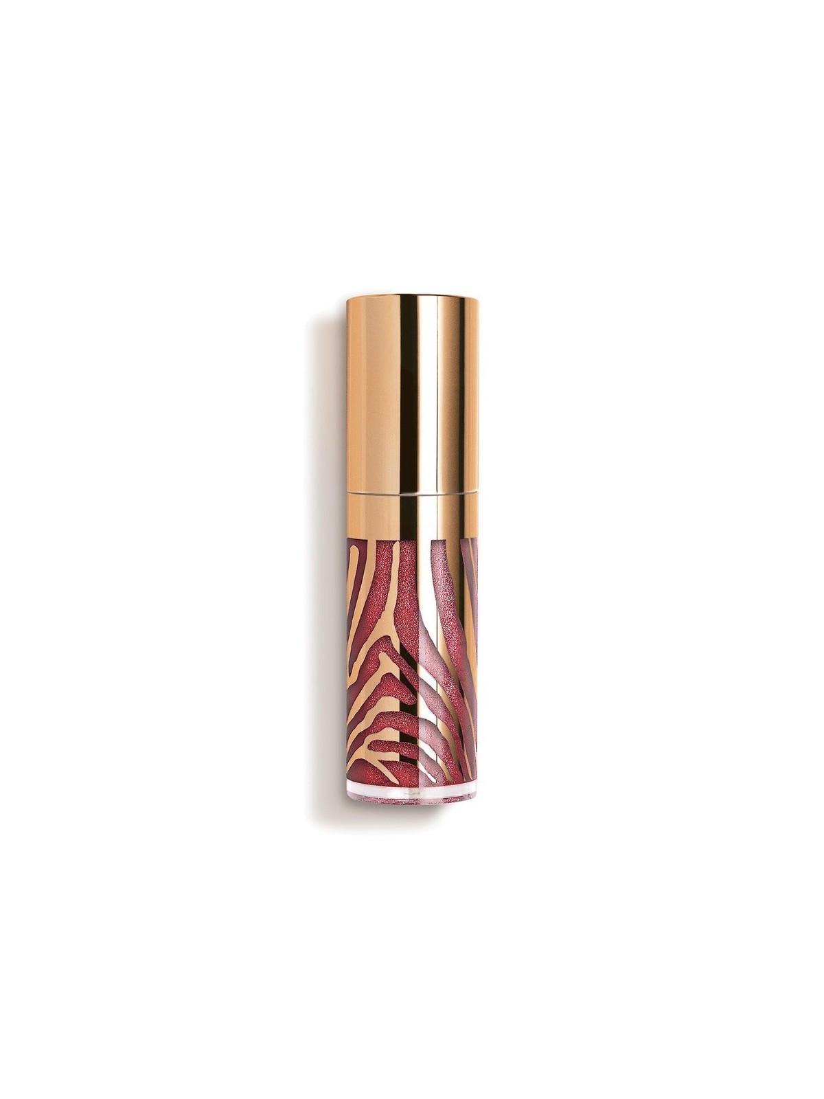 SISLEY P-Gloss  N°9 Sunset