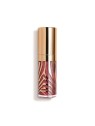 SISLEY P-Gloss  N°9 Sunset