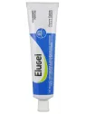ELUGEL Gel Buccal 40 ml