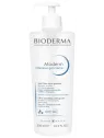 BIODERMA Atoderm Intensive Gel-Crème 400ML