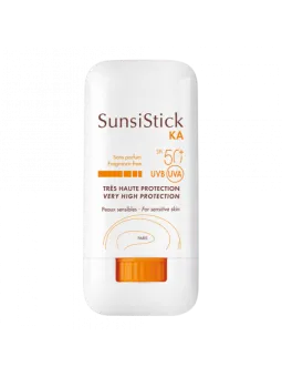 AVENE Solaire Sunstick KA SPF50+ 20G