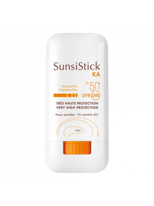 AVENE Solaire Sunstick KA SPF50+ 20G