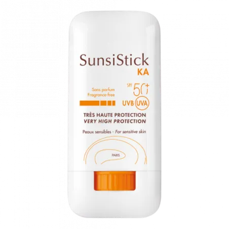 AVENE Solaire Sunstick KA SPF50+ 20G