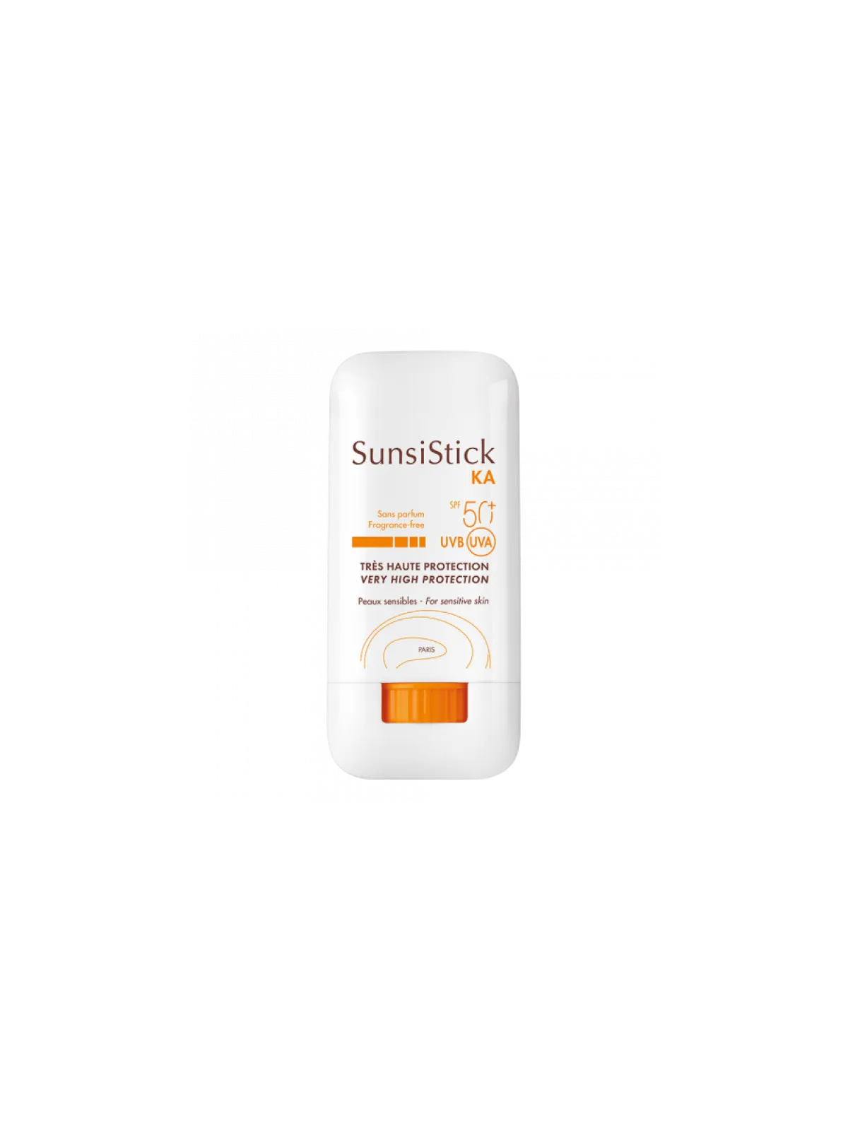AVENE Solaire Sunstick KA SPF50+ 20G