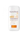 AVENE Solaire Sunstick KA SPF50+ 20G