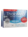 THALAMAG Equilibre Intérieur Magnésium Marin LP Comprimés boite de 2x30