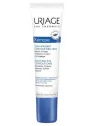 URIAGE XEMOSE SOIN APAISANT CONTOUR DES YEUX 15ML